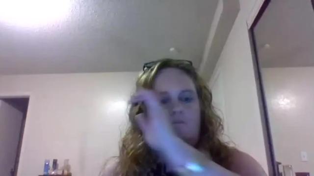 Image 7 of mysticalhealer Stream on Chaturbate on 15 months ago