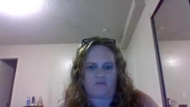 Image 8 of mysticalhealer Stream on Chaturbate on 15 months ago