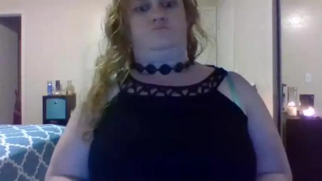 Thumbnail 3, mysticalhealer's Stream at Chaturbate, 15 months ago