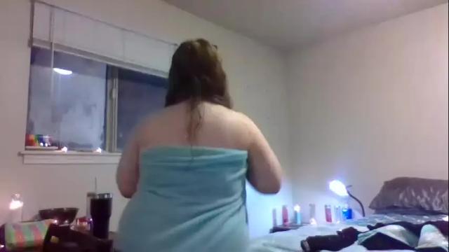 Thumbnail 1, mysticalhealer's Stream at Chaturbate, 14 months ago