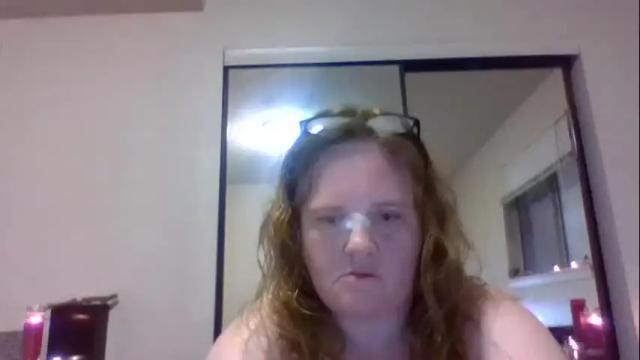 Image 11 of mysticalhealer Stream on Chaturbate on 14 months ago