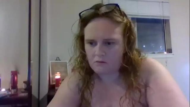 Thumbnail 2, mysticalhealer's Stream at Chaturbate, 14 months ago