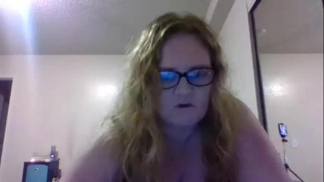 Image 10 of mysticalhealer Stream on Chaturbate on 14 months ago