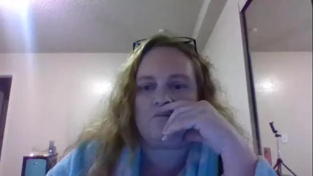 Image 11 of mysticalhealer Stream on Chaturbate on 14 months ago