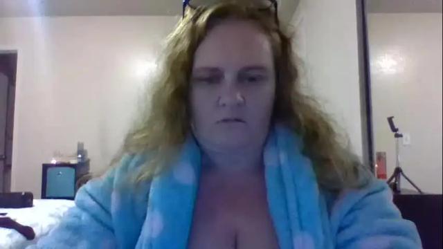 Image 12 of mysticalhealer Stream on Chaturbate on 14 months ago