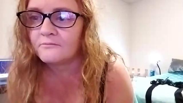 Image 8 of mysticalhealer Stream on Chaturbate on 14 months ago
