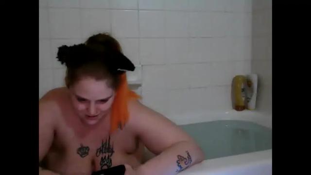 Image 3 of mysticlynn420 Stream on Chaturbate on 14 months ago