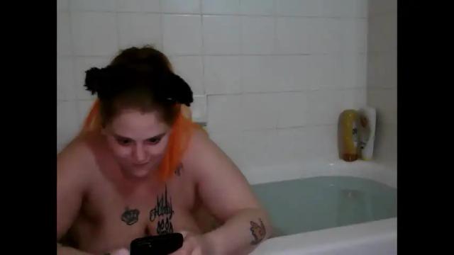 Image 4 of mysticlynn420 Stream on Chaturbate on 14 months ago