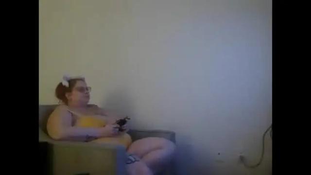 Image 10 of mysticlynn420 Stream on Chaturbate on 1 month ago
