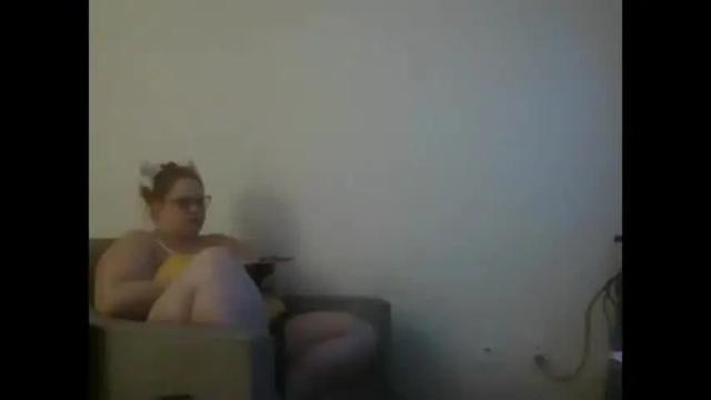 Image 3 of mysticlynn420 Stream on Chaturbate on 1 month ago