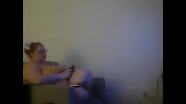Image 6 of mysticlynn420 Stream on Chaturbate on 1 month ago