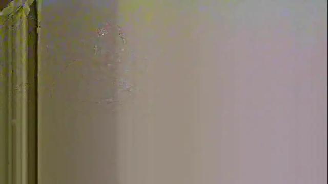 Image 3 of mysticlynn420 Stream on Chaturbate on 1 month ago