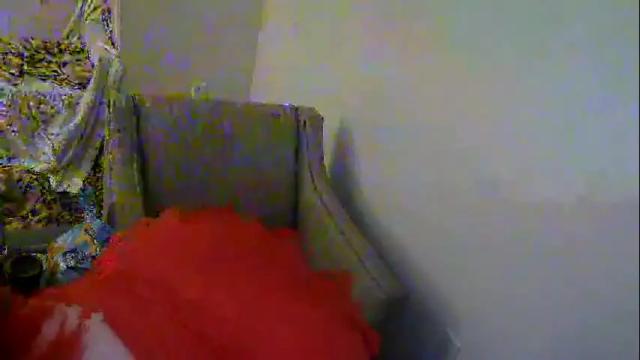Thumbnail 1, mysticlynn420's Stream at Chaturbate, 1 month ago
