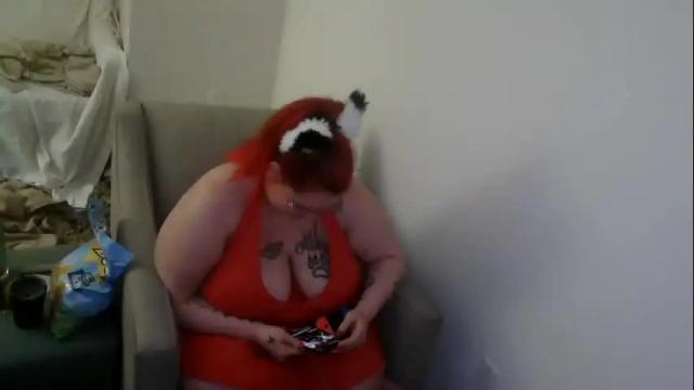 Image 12 of mysticlynn420 Stream on Chaturbate on 1 month ago