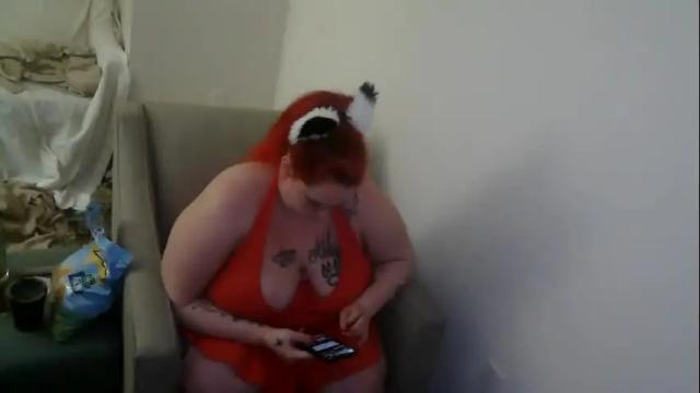 Image 6 of mysticlynn420 Stream on Chaturbate on 1 month ago