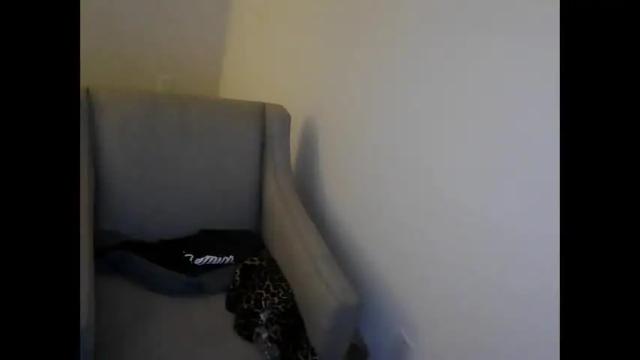 Image 11 of mysticlynn420 Stream on Chaturbate on 1 month ago