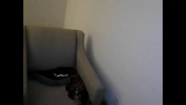 Image 12 of mysticlynn420 Stream on Chaturbate on 1 month ago