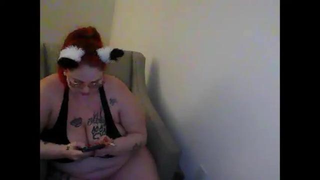 Image 2 of mysticlynn420 Stream on Chaturbate on 1 month ago