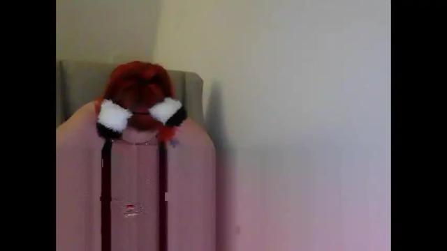 Thumbnail 2, mysticlynn420's Stream at Chaturbate, 1 month ago