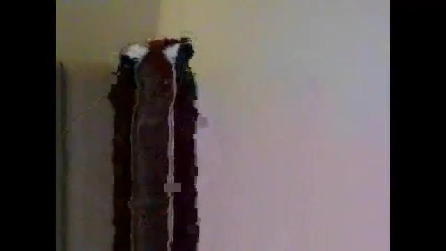 Image 8 of mysticlynn420 Stream on Chaturbate on 1 month ago