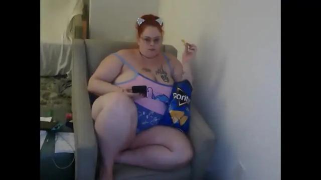 Thumbnail 2, mysticlynn420's Stream at Chaturbate, 1 month ago