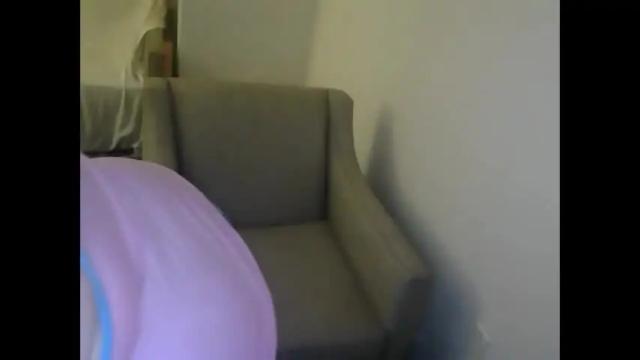 Thumbnail 3, mysticlynn420's Stream at Chaturbate, 1 month ago