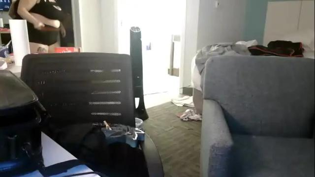 Image 3 of mysticlynn420 Stream on Chaturbate on 22 days ago