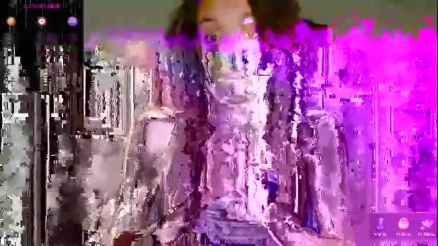 Thumbnail 2, mysticmoods23's Stream at Chaturbate, 23 days ago