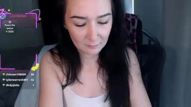Image 6 of mysticmuse94 Stream on Chaturbate on 2 months ago