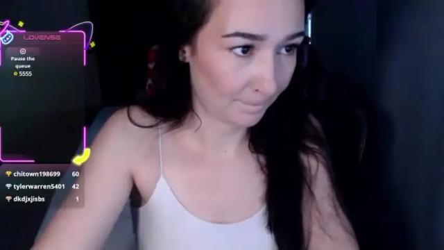 Image 8 of mysticmuse94 Stream on Chaturbate on 2 months ago