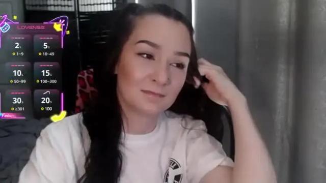 Thumbnail 1, mysticmuse94's Stream at Chaturbate, 2 months ago