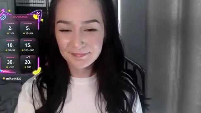 Thumbnail 2, mysticmuse94's Stream at Chaturbate, 2 months ago