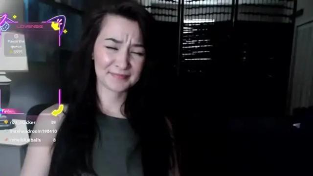 Thumbnail 3, mysticmuse94's Stream at Chaturbate, 1 month ago