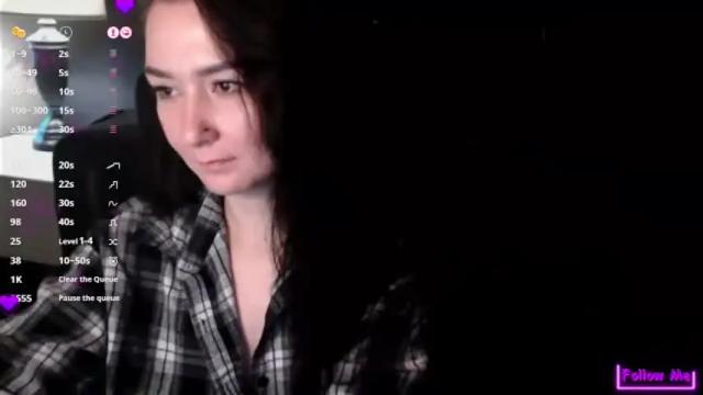 Image 3 of mysticmuse94 Stream on Chaturbate on 1 month ago