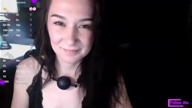 Thumbnail 3, mysticmuse94's Stream at Chaturbate, 1 month ago