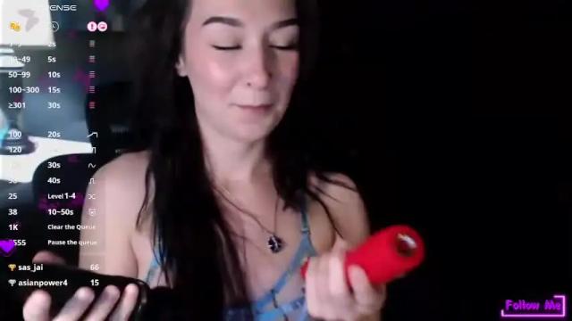 Image 4 of mysticmuse94 Stream on Chaturbate on 1 month ago