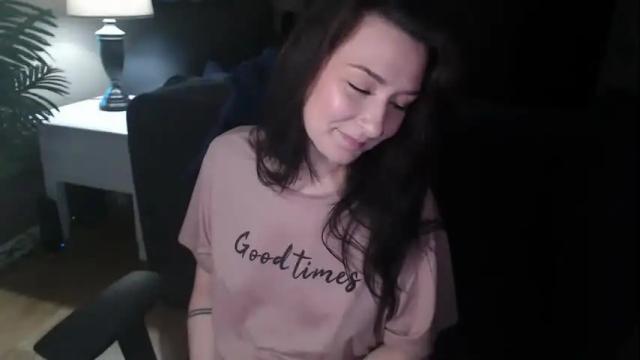 Image 10 of mysticmuse94 Stream on Chaturbate on 29 days ago