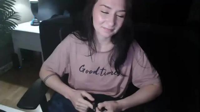 Image 12 of mysticmuse94 Stream on Chaturbate on 29 days ago