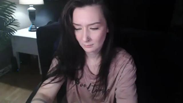Image 3 of mysticmuse94 Stream on Chaturbate on 29 days ago