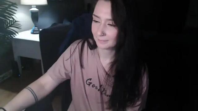 Image 4 of mysticmuse94 Stream on Chaturbate on 29 days ago