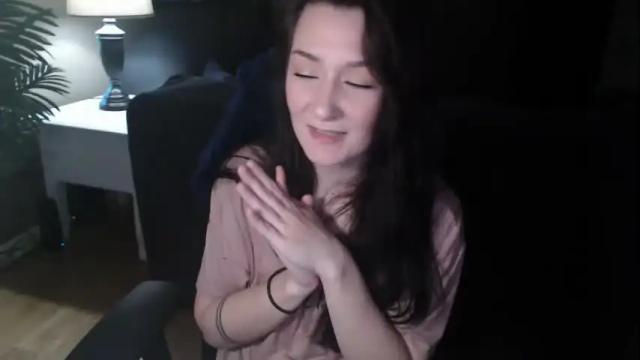 Image 6 of mysticmuse94 Stream on Chaturbate on 29 days ago