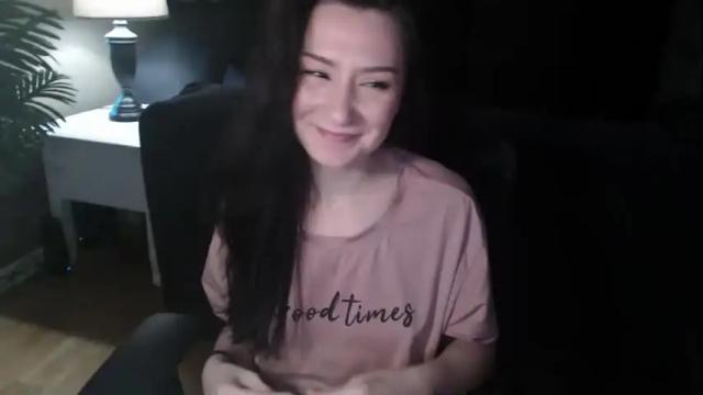 Image 7 of mysticmuse94 Stream on Chaturbate on 29 days ago