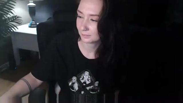 Thumbnail 1, mysticmuse94's Stream at Chaturbate, 26 days ago