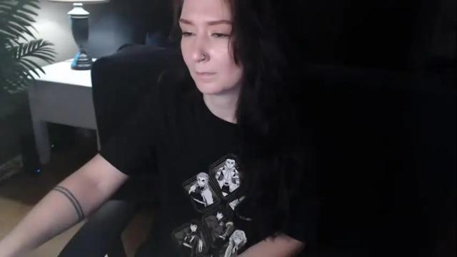 Image 11 of mysticmuse94 Stream on Chaturbate on 27 days ago