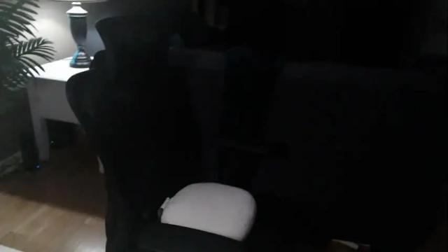 Image 2 of mysticmuse94 Stream on Chaturbate on 27 days ago