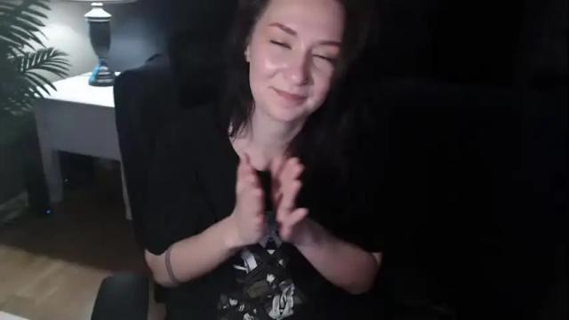 Image 3 of mysticmuse94 Stream on Chaturbate on 27 days ago
