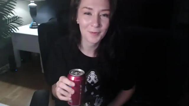 Image 4 of mysticmuse94 Stream on Chaturbate on 27 days ago