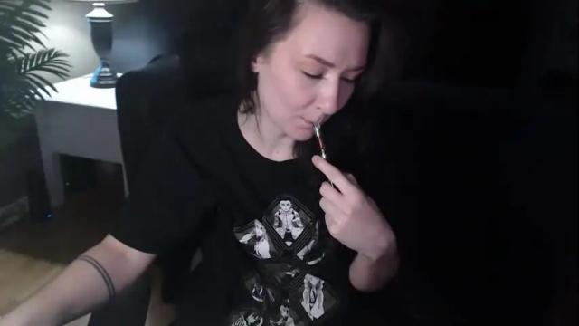 Thumbnail 2, mysticmuse94's Stream at Chaturbate, 26 days ago