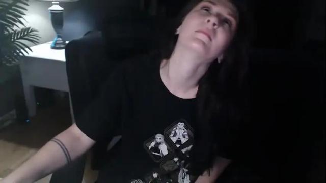 Image 6 of mysticmuse94 Stream on Chaturbate on 27 days ago