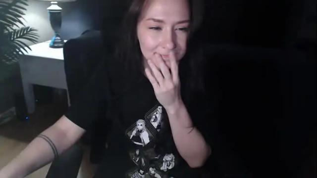 Image 8 of mysticmuse94 Stream on Chaturbate on 27 days ago